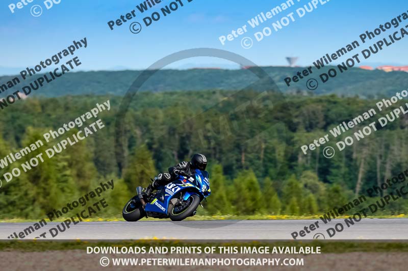 Brno;event digital images;motorbikes;no limits;peter wileman photography;trackday;trackday digital images